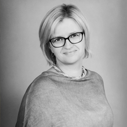 Sylwia Rybak Sylwia Rybak